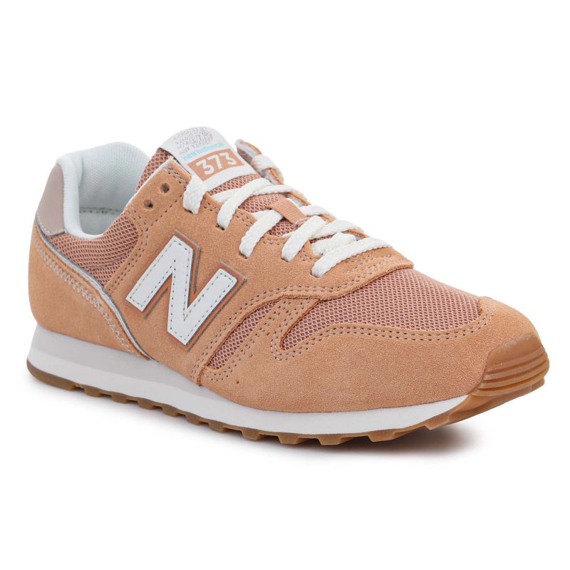 Scarpe New Balance W WL373SD2