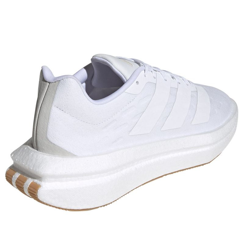 Adidas Flowboost M JR5505 shoes