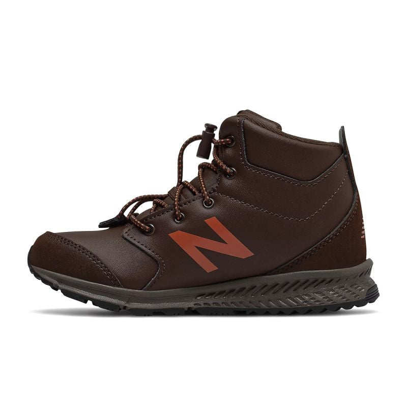 New Balance Jr YT800CB2 Shoes