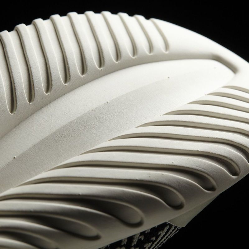 Scarpe Adidas Originals Tubular Entrap - S76547