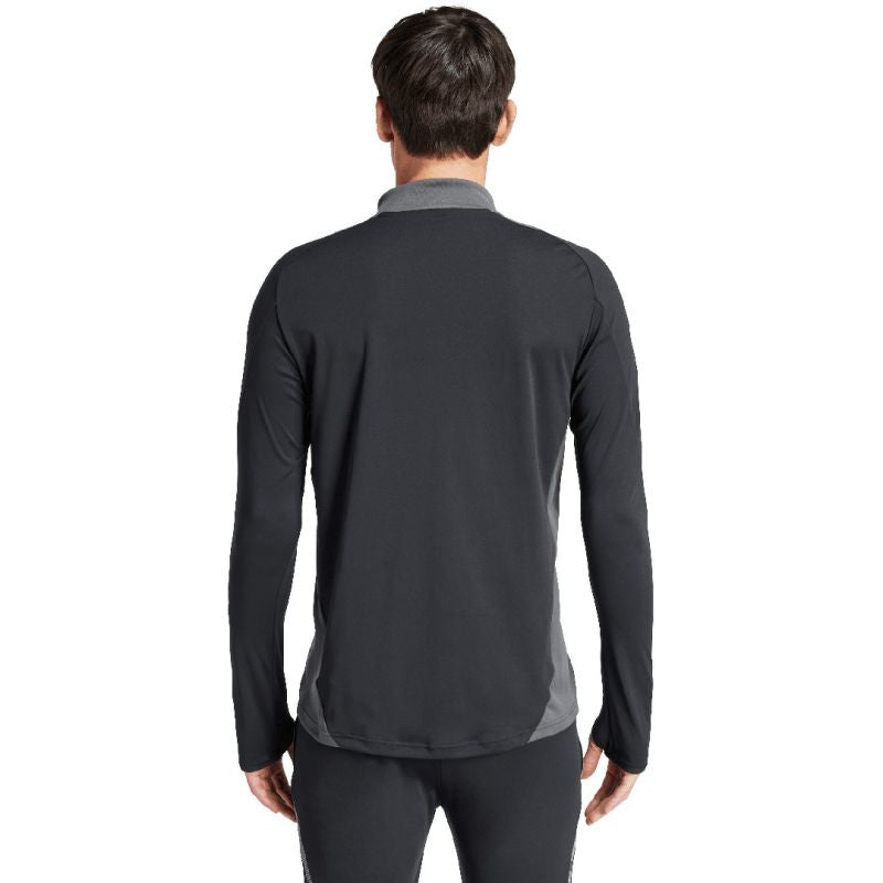 Felpa Adidas Tiro 24 Competition Training M L8257