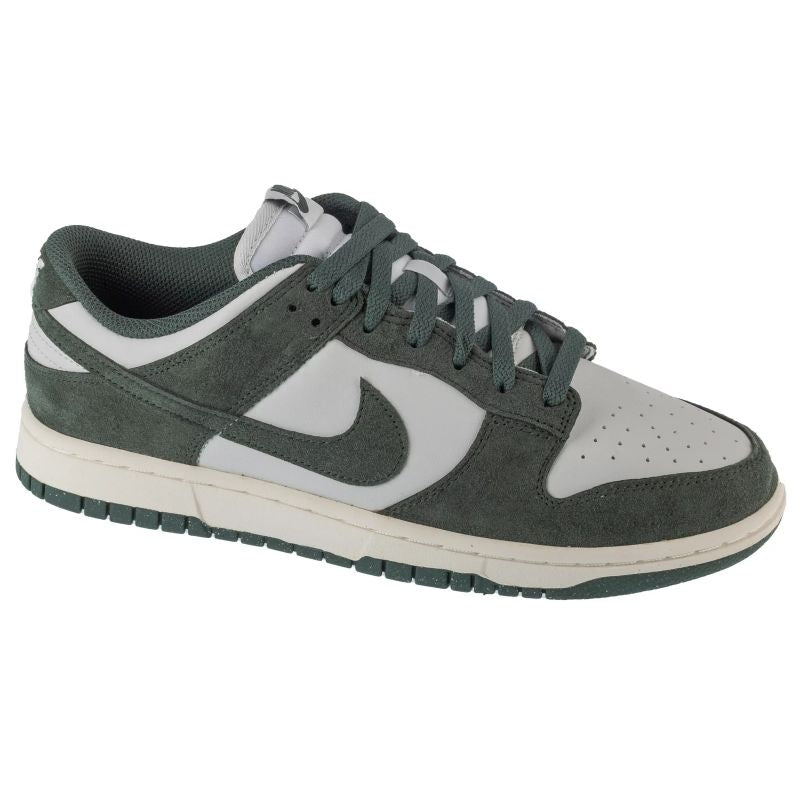 Nike Dunk Low W HJ7673-002 shoes