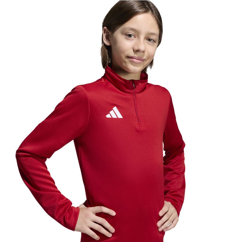 Adidas Entrada 26 Training Top JZ6636 sweatshirt
