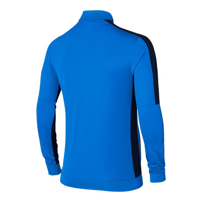Maglia Nike Dri-FIT Academy 23 Knit Track Jr DR1695-463