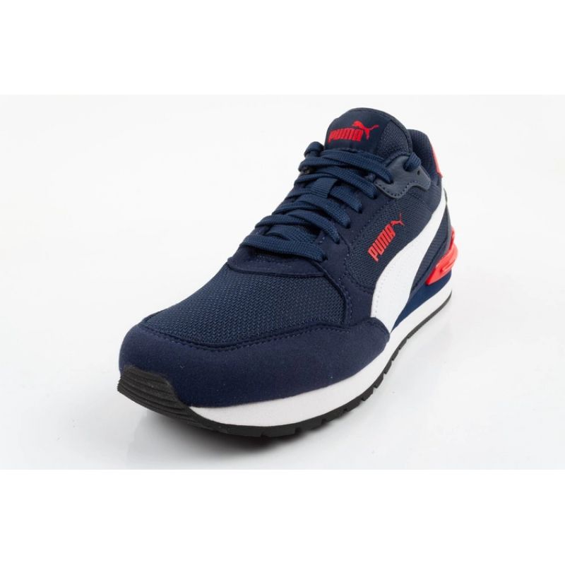 Scarpe Puma ST Runner v4 Mesh 39987602