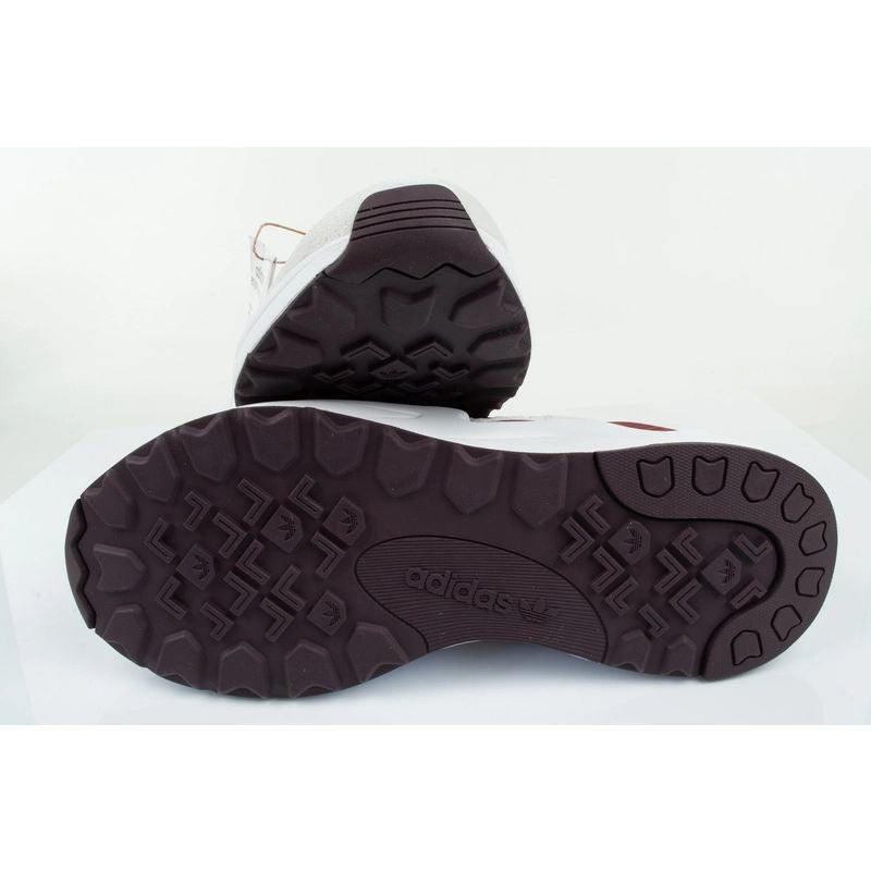 Scarpe sportive Adidas Retropy Adisuper W GY1901