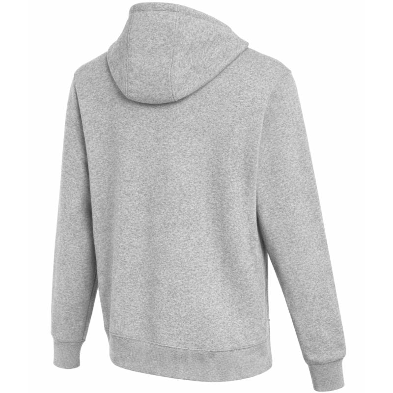 Nike Park 26 Fleece Women's Hoodie IO9040-063