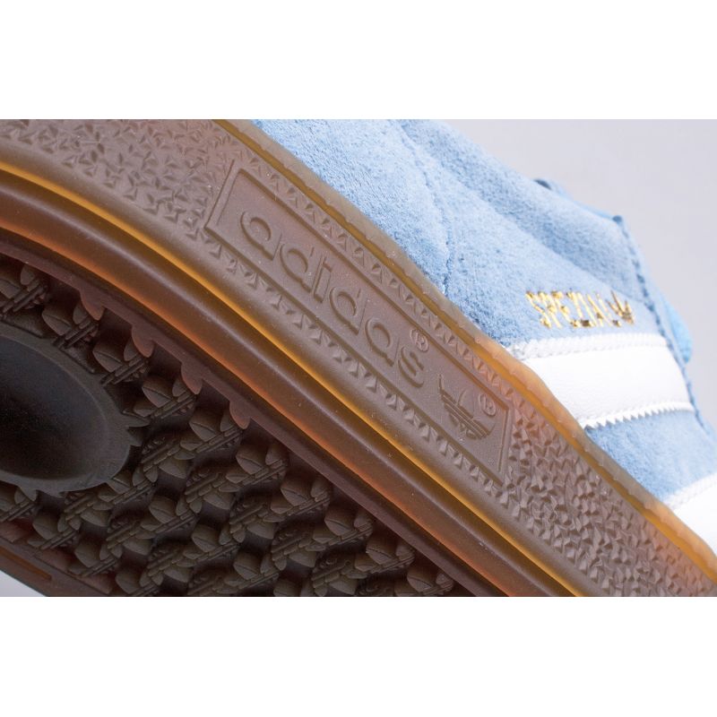 Men's shoes adidas HANDBALL SPEZIAL M BD7632