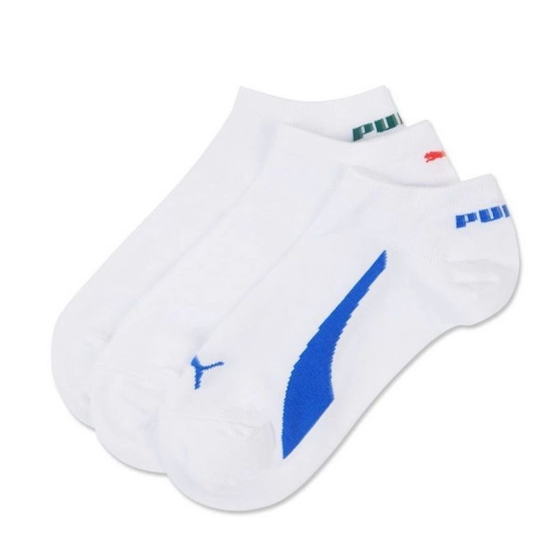 Calzini Puma Lifestyle 701224210 001