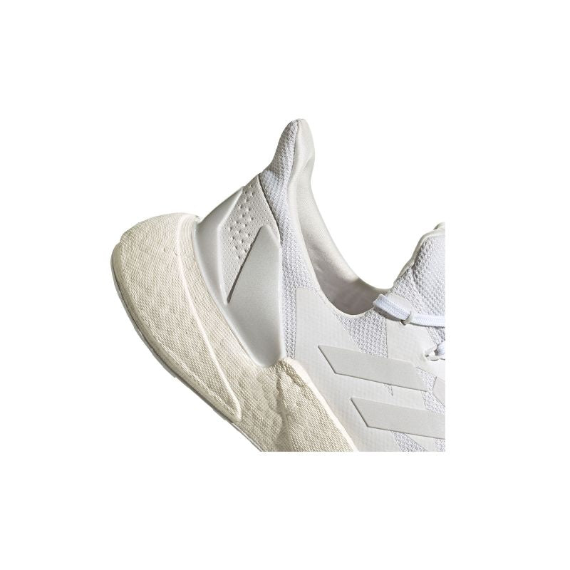 Adidas X9000L4 M FW8387 running shoes