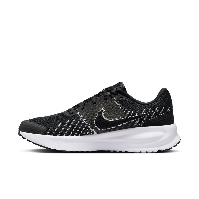 Scarpe Nike Run Defy HM9594-004
