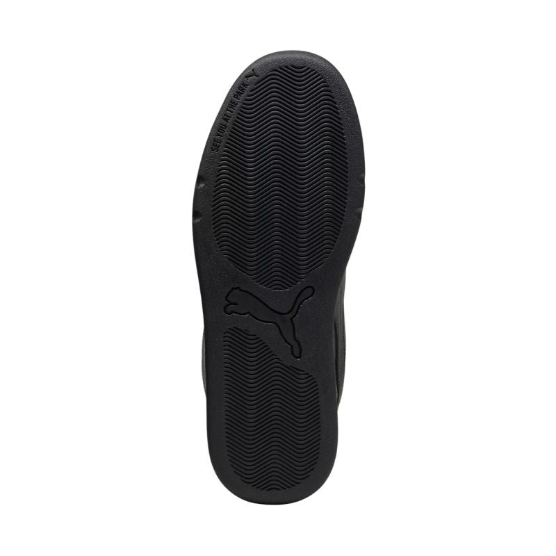 Scarpe Puma Park Lifestyle Easy W 400496 02