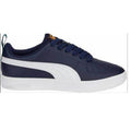 Scarpe Puma Rickie Jr 384311 07