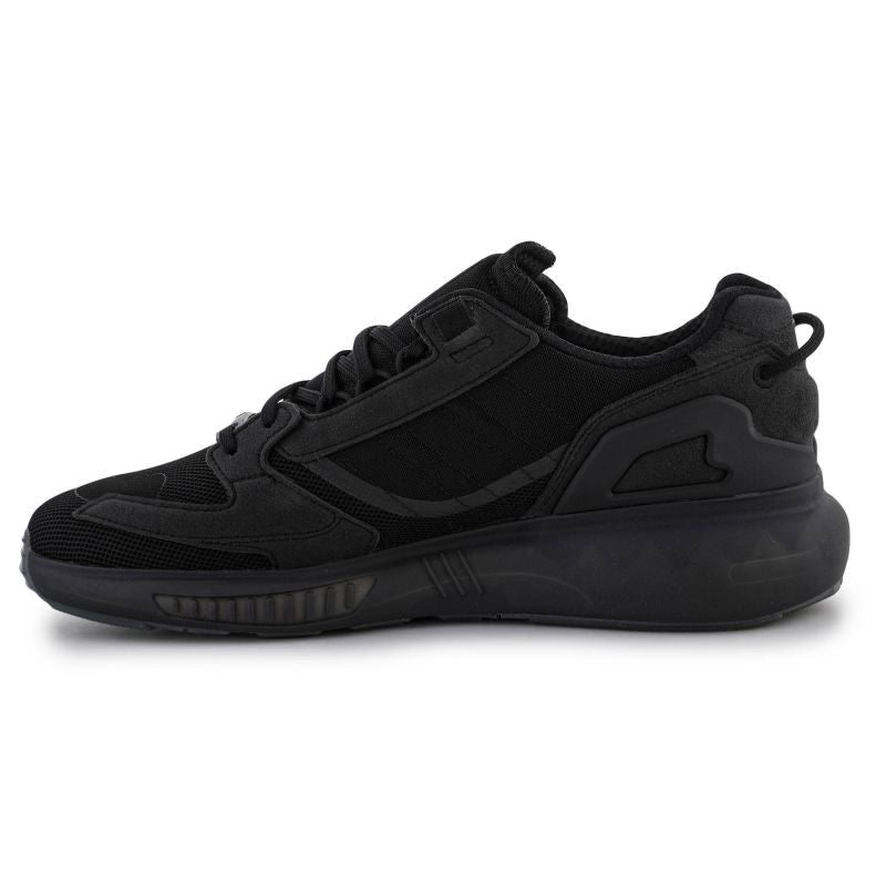 Scarpe Adidas ZX 5K Boost M GX8664