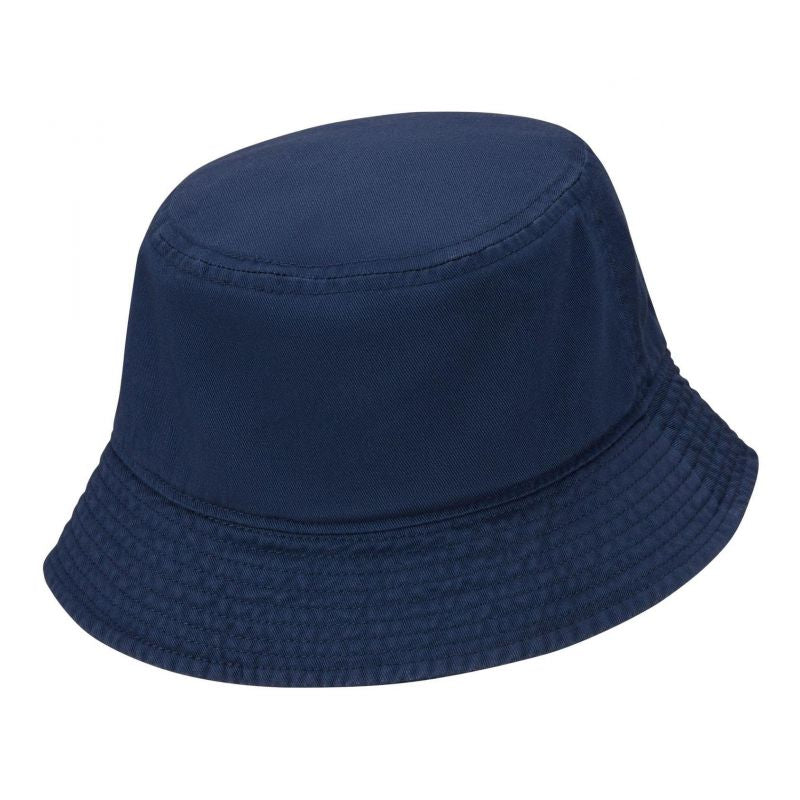 Nike Sportswear Cap DC3967-410