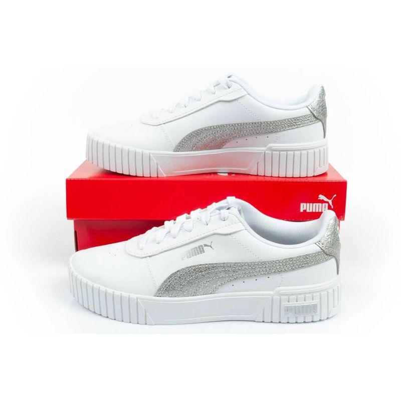 Puma Carina 2.0 W 387622 02 Shoes