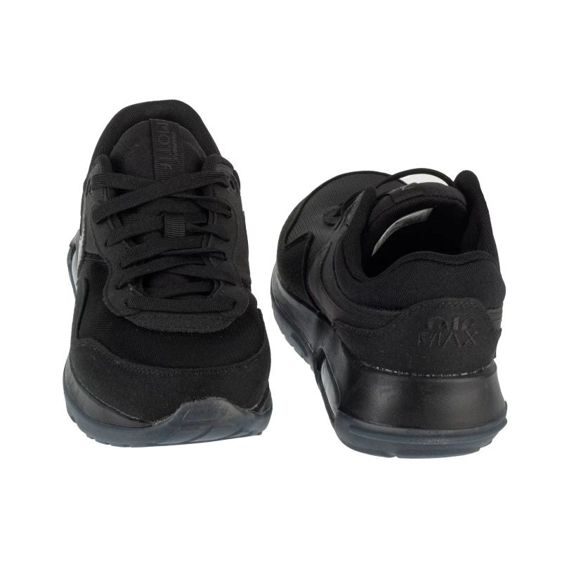 Scarpe Nike Air Max Motif GS Jr DH9388-003