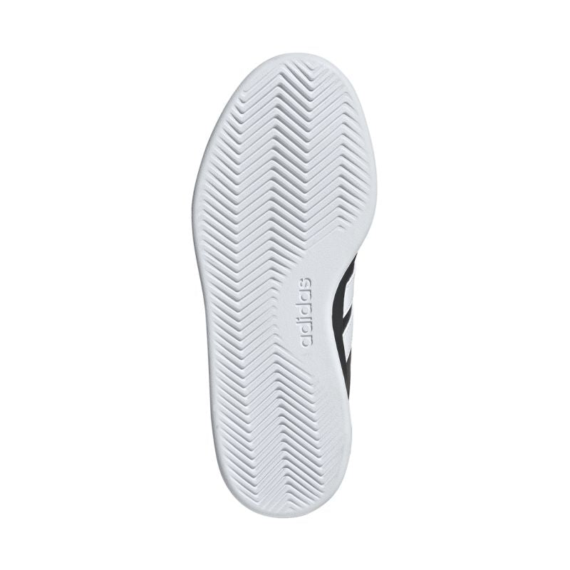 Adidas Breaknet 3.0 Jr JR8447 shoes