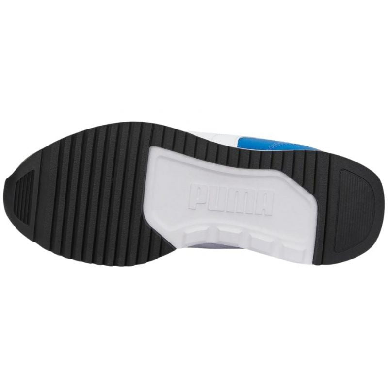 Scarpe Puma R78 Jr 373616 29