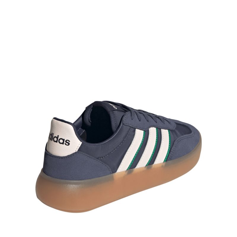 Scarpe adidas Barreda Decode W JR3545