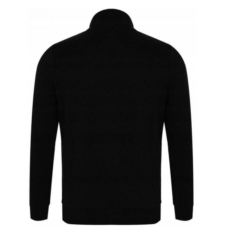Puma Ess sweatshirt M 679633 01