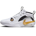 Scarpe Nike Air Zoom Crossover 2 Jr FB2689-100