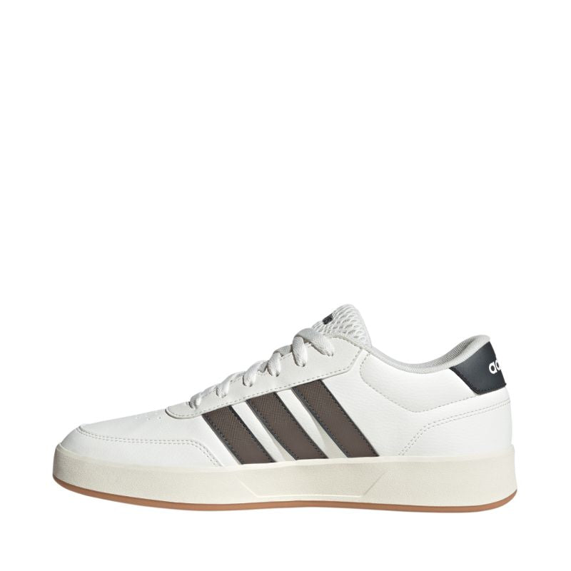 Adidas Breaknet 3.0 M JQ6074 shoes