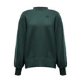 Felpa oversize Nike Sportswear Tech Fleece W FV8041-338
