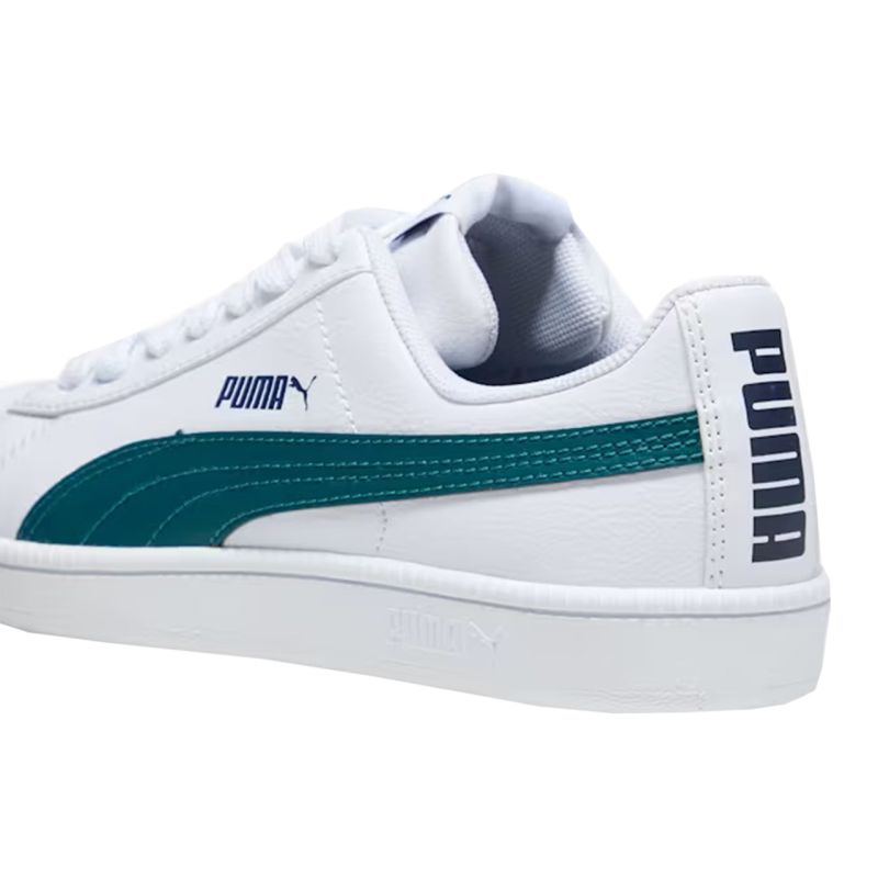 Puma Up Jr 373600 30 Shoes