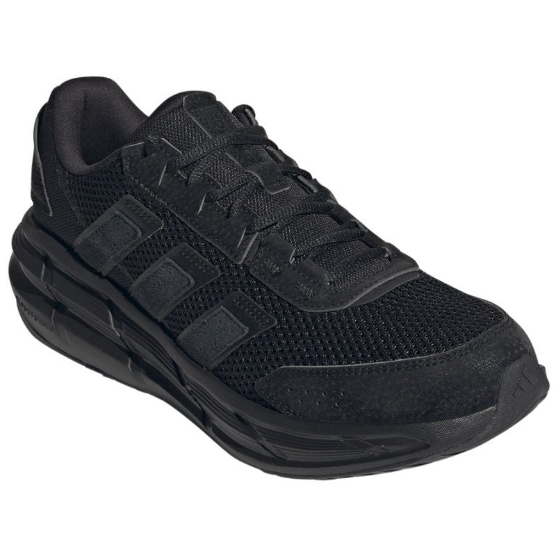 Adidas Astrastar M JR5561 shoes