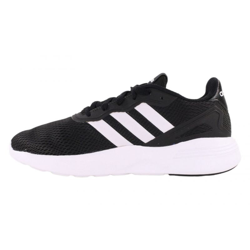 Scarpe Adidas Nebzed M GX4275