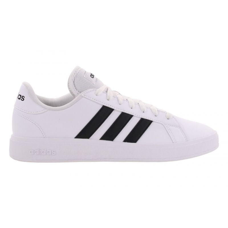 Scarpe Adidas Grand Court 2.0 M GW9250