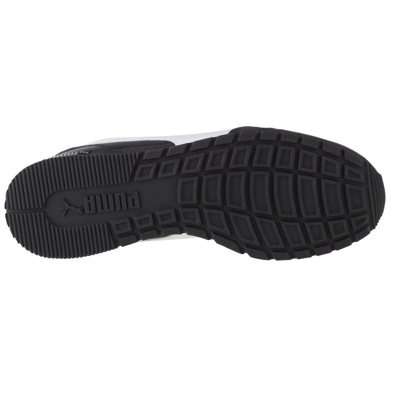 Puma St Runner V3 NL M 384857-01 shoes