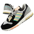 Scarpe Adidas ZX 420 M GY2006
