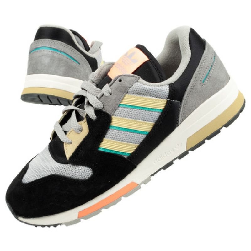 Scarpe Adidas ZX 420 M GY2006