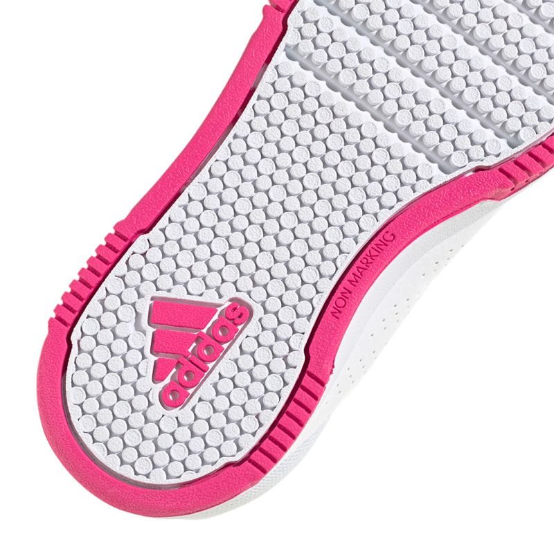 Adidas Tensaur Sport Training Hook and Loop Jr GW6451 shoes