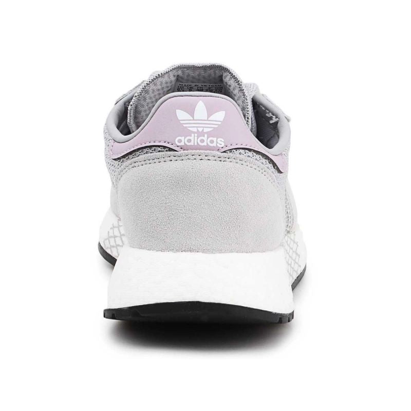 Adidas Marathon Tech W shoes EE4947