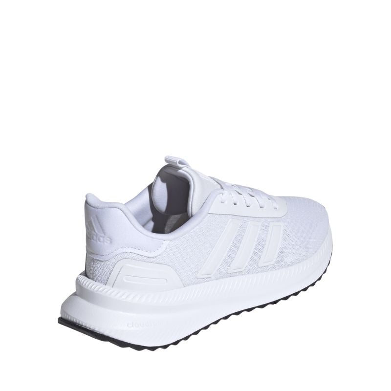 Scarpe Adidas X_PLR Path W ID0481