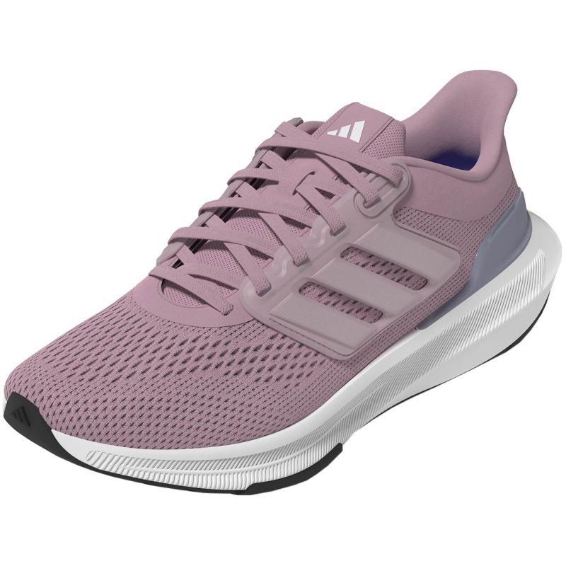 Scarpe adidas Ultrabounce W ID2248