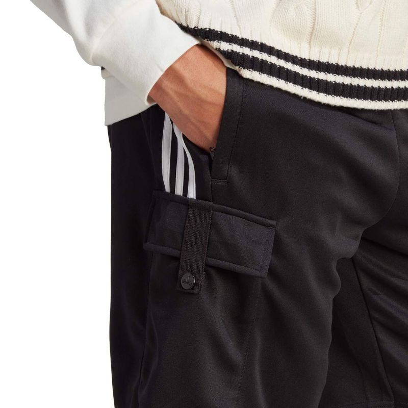 Shorts adidas Tiro Cargo M IM2911