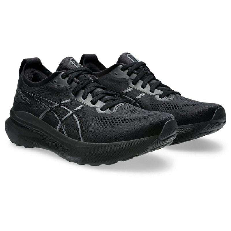 Asics Gel Kayano 31 Shoes