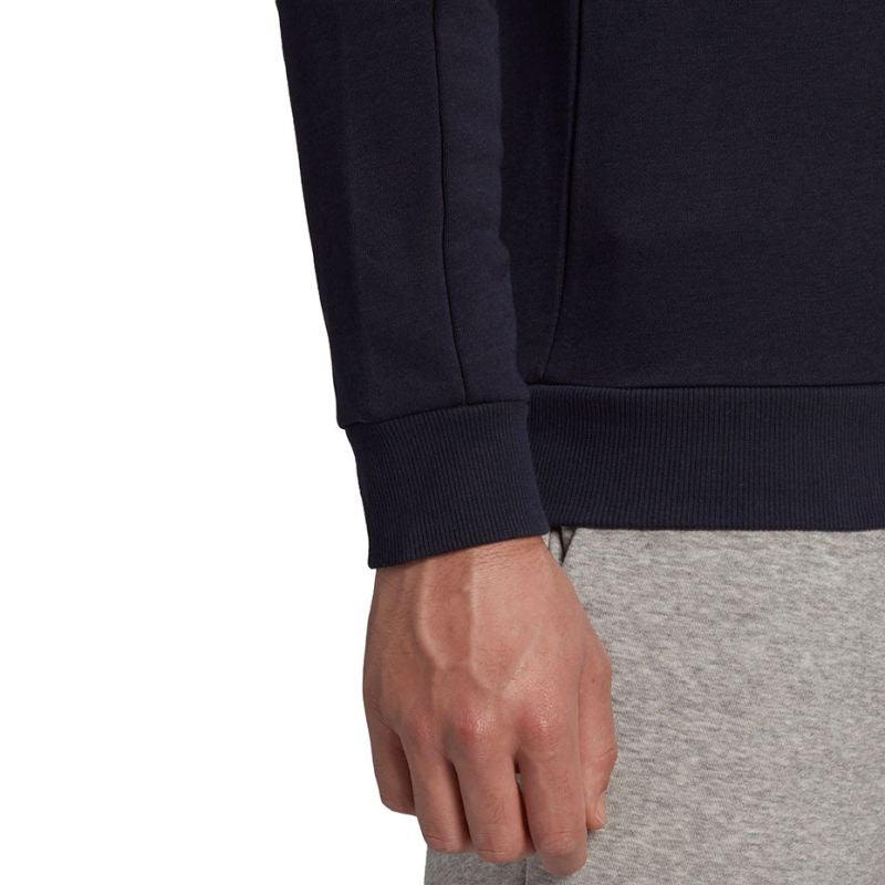 adidas Essentials Sweatshirt M GK9582