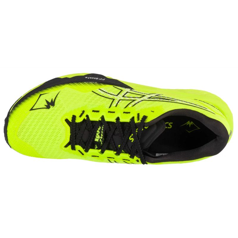 Asics Fujispeed 3 M 1011B888-751 Running Shoes