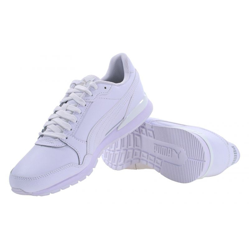Scarpe Puma St Runner V3 LM 38485510