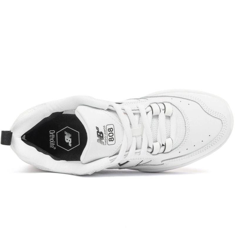 Scarpe New Balance Numeric # M NM808TNB