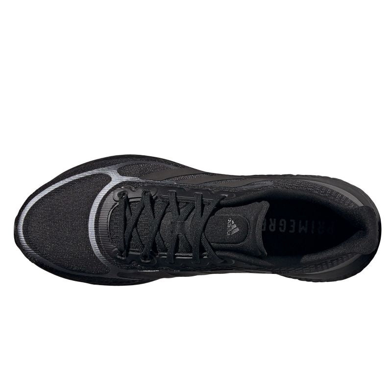 Adidas Supernova+ M FX6649 Running Shoes