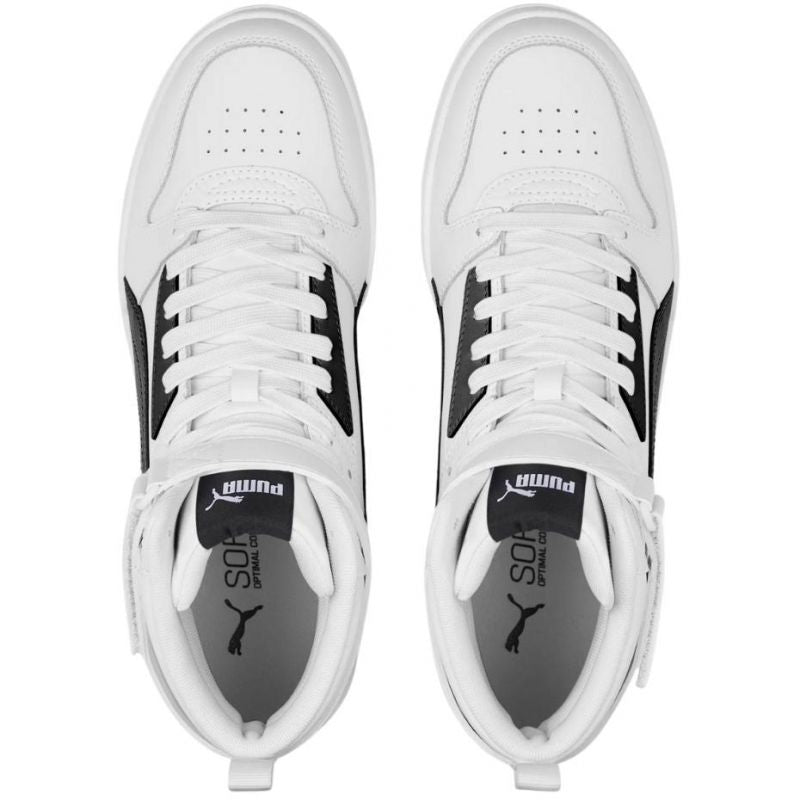 Scarpe Puma Rbd Game M 385839 01
