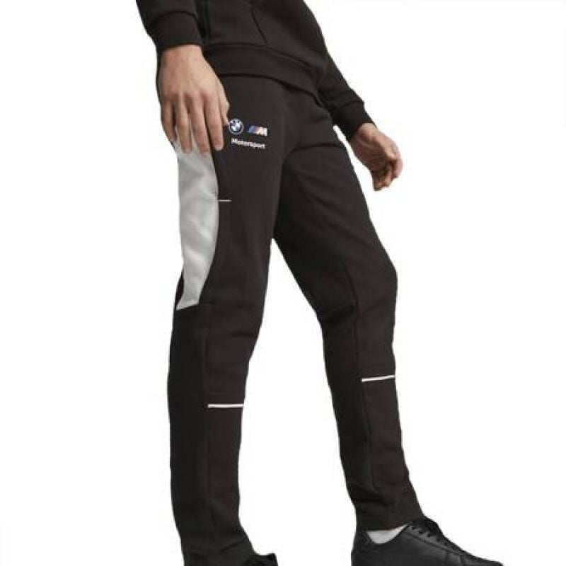 Pantaloni Puma BMW MMS M 621223 01