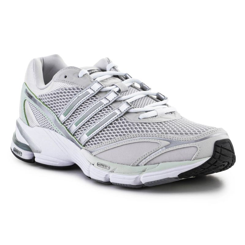 Scarpe Adidas Supernova Cushion 7 GW6788
