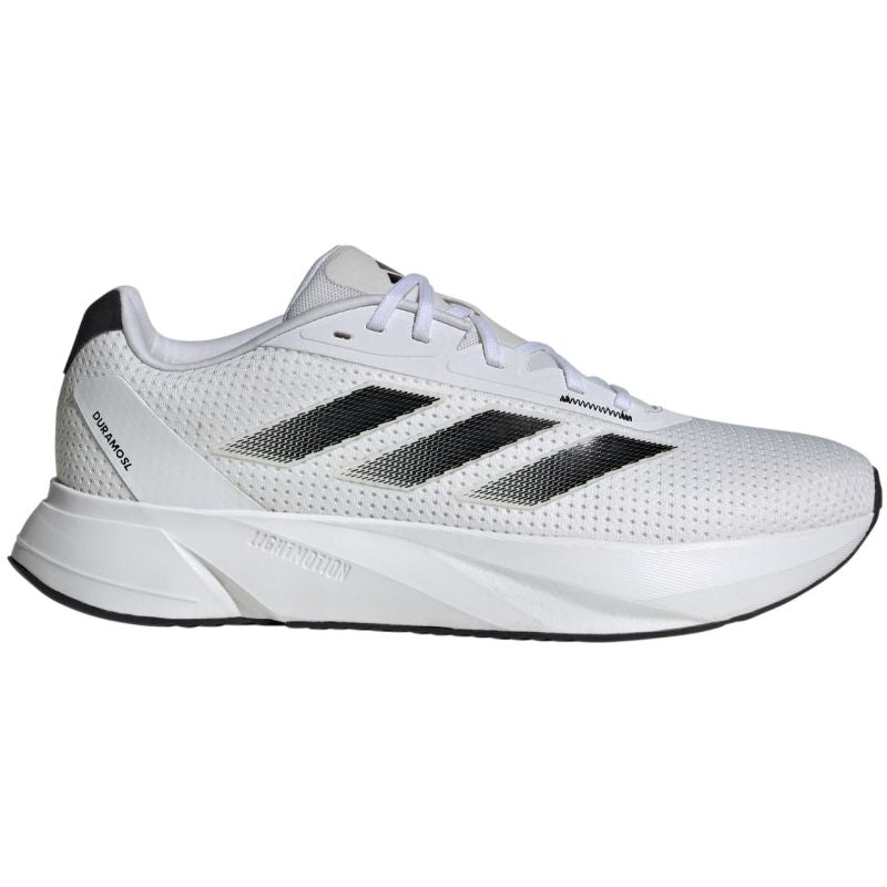 Scarpe da running adidas Duramo SL M IE7262